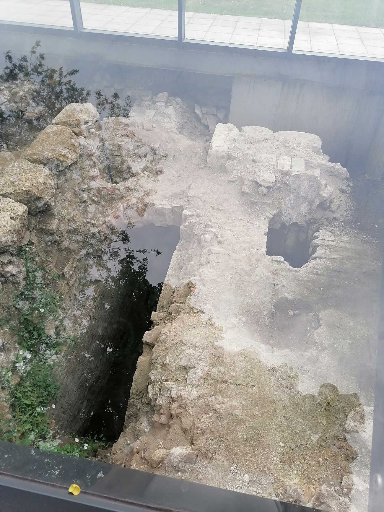 Впечатляющие перемены. Как Мариуполь превращается в популярный туристический город